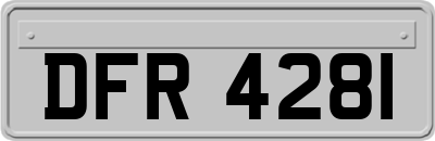 DFR4281