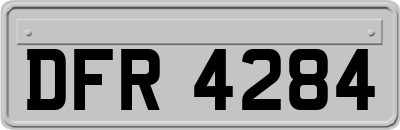 DFR4284