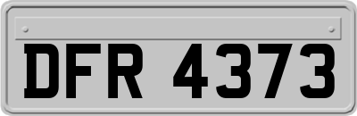 DFR4373