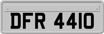 DFR4410
