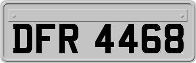 DFR4468