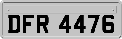 DFR4476