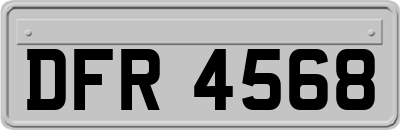 DFR4568