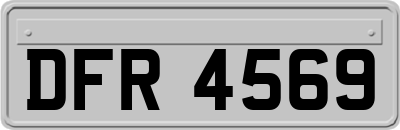 DFR4569