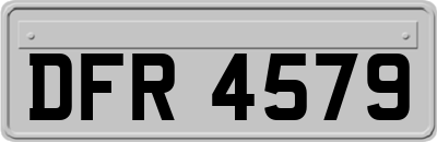 DFR4579