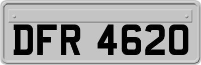 DFR4620