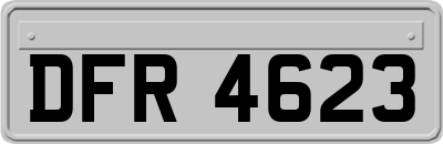 DFR4623