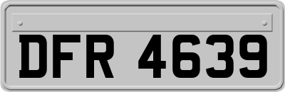 DFR4639