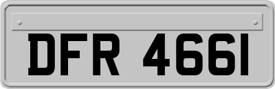 DFR4661