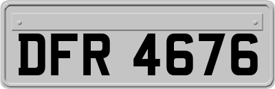 DFR4676