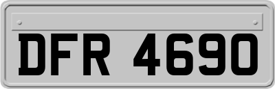 DFR4690