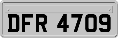 DFR4709