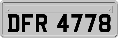 DFR4778