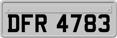 DFR4783
