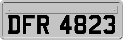 DFR4823
