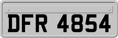 DFR4854