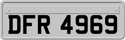 DFR4969
