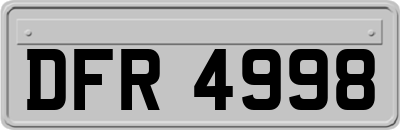 DFR4998