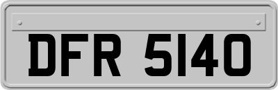 DFR5140