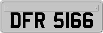 DFR5166