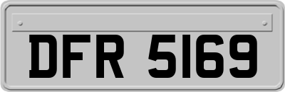 DFR5169