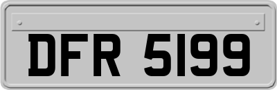 DFR5199