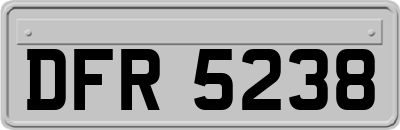 DFR5238