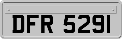 DFR5291