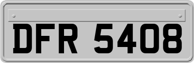 DFR5408