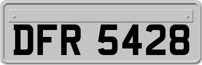 DFR5428