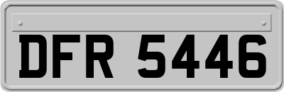 DFR5446