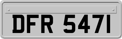 DFR5471