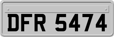 DFR5474