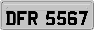 DFR5567