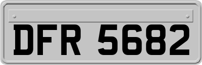 DFR5682