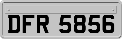DFR5856
