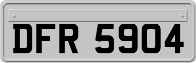 DFR5904