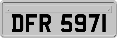 DFR5971