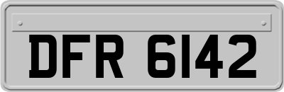 DFR6142
