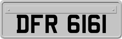 DFR6161