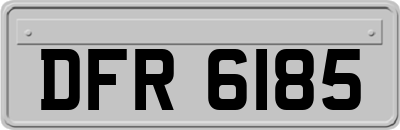 DFR6185
