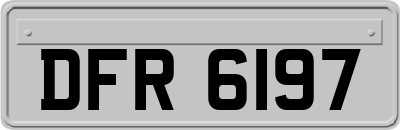DFR6197