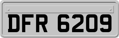 DFR6209