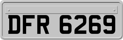 DFR6269