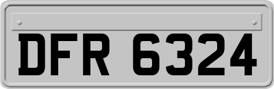 DFR6324