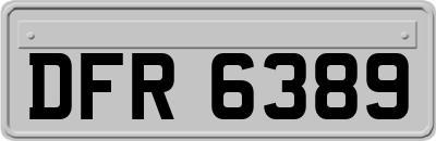 DFR6389