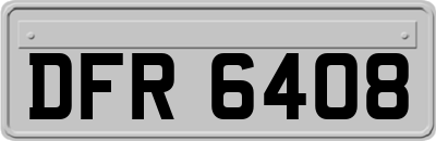 DFR6408