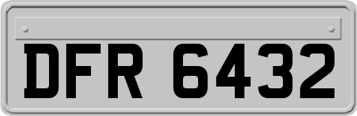 DFR6432