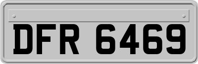 DFR6469