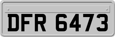 DFR6473